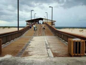 Gulf Shores